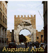 AUGUSTUS' ARCH