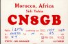 MOROCCO