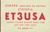 ETHIOPIA