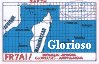 GLORIOSO ISLAND