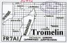 TROMELIN ISLAND