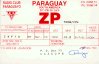 PARAGUAY