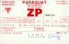 PARAGUAY