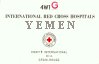 YEMEN ARAB REP.