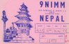 NEPAL