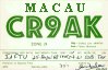 MACAO