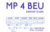 BAHRAIN