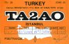 TURKEY