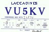LACCADIVE IS.