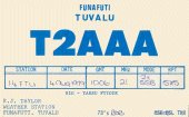 TUVALU