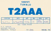 TUVALU